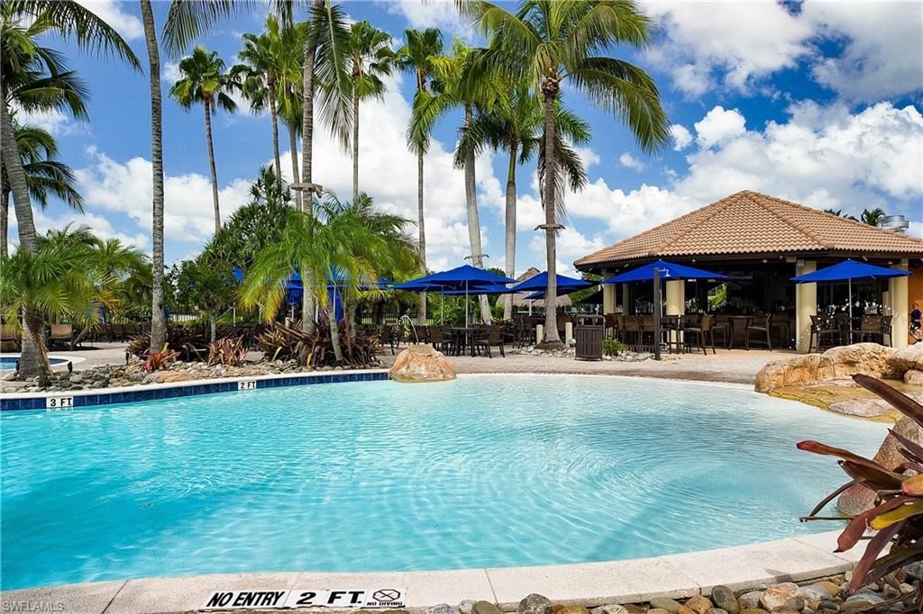 11936 Izarra Way, Unit 6606, Fort Myers, FL 33912 Photo