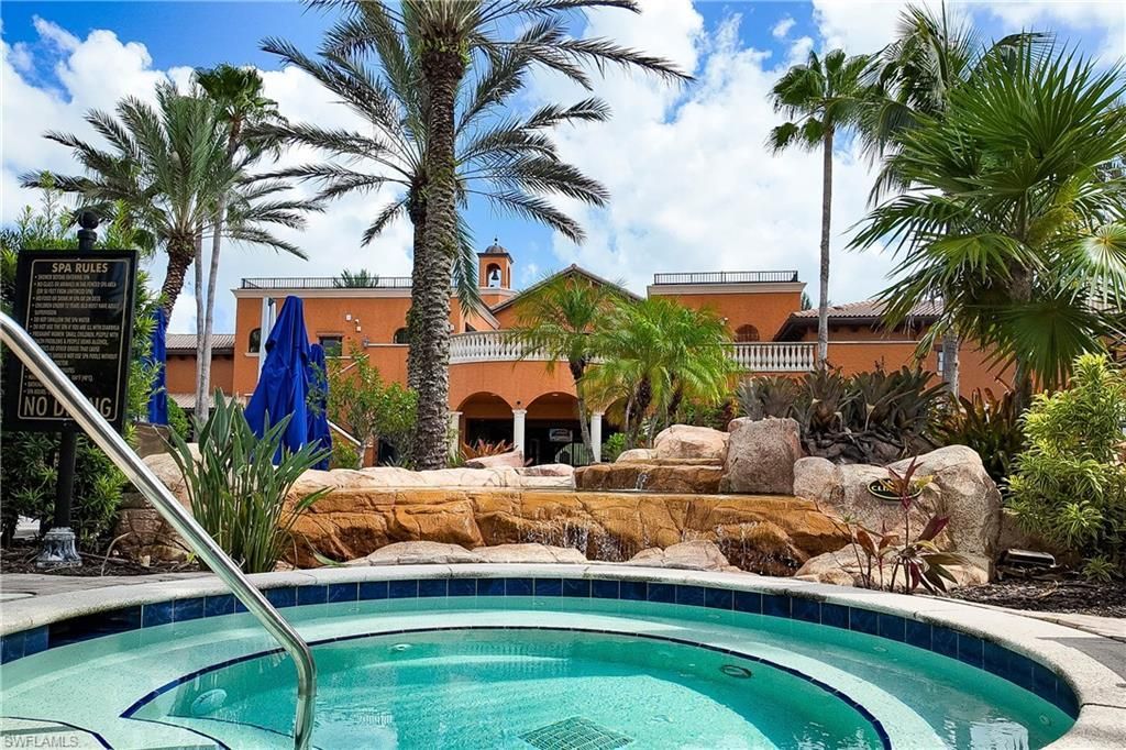 11936 Izarra Way, Unit 6606, Fort Myers, FL 33912 Photo