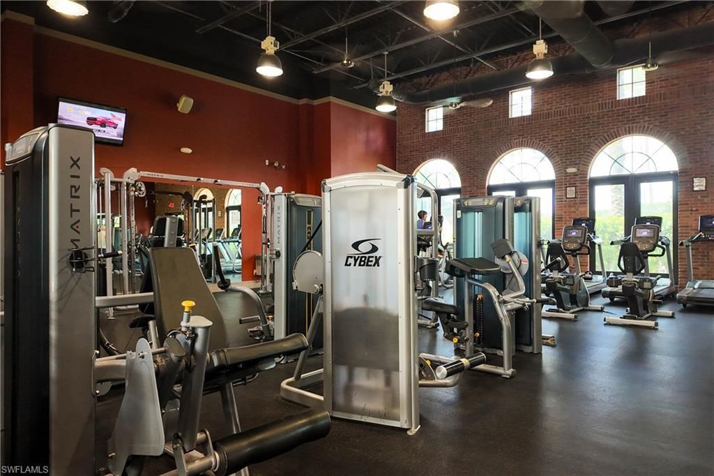 11936 Izarra Way, Unit 6606, Fort Myers, FL 33912 Photo