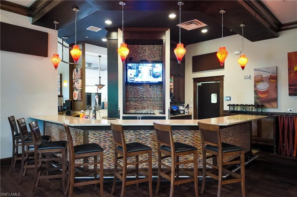 11936 Izarra Way, Unit 6606, Fort Myers, FL 33912 Photo