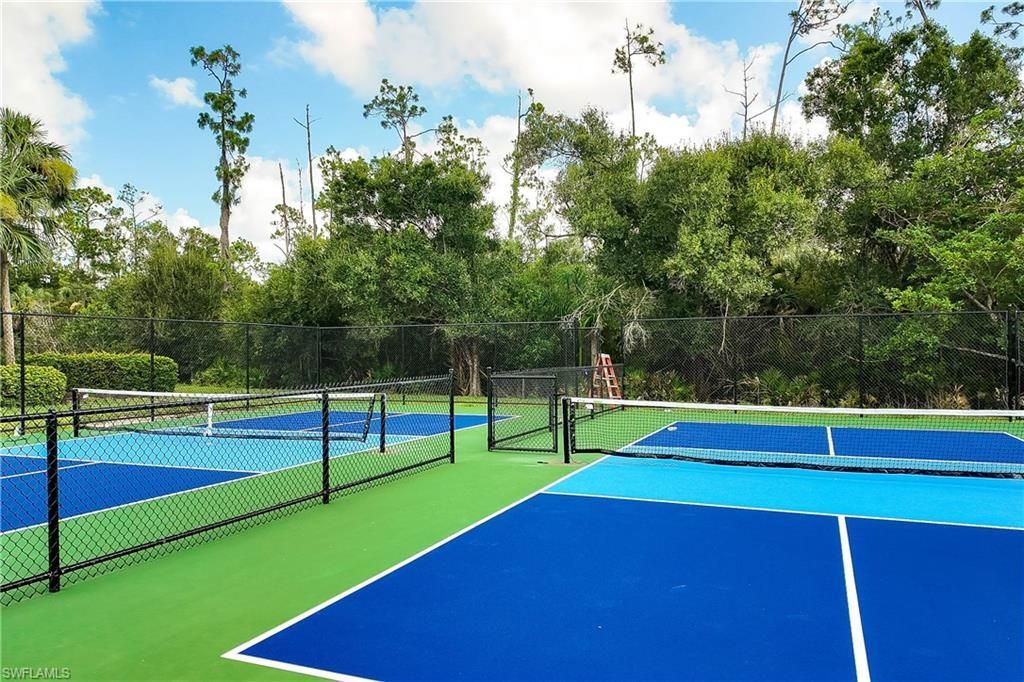 11936 Izarra Way, Unit 6606, Fort Myers, FL 33912 Photo
