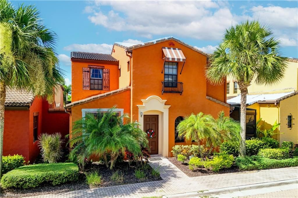 11936 Izarra Way, Unit 6606, Fort Myers, FL 33912 Photo
