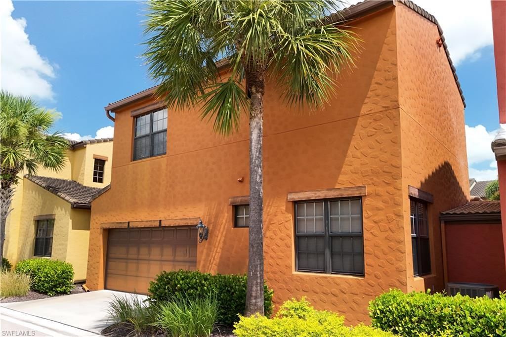 11936 Izarra Way, Unit 6606, Fort Myers, FL 33912 Photo