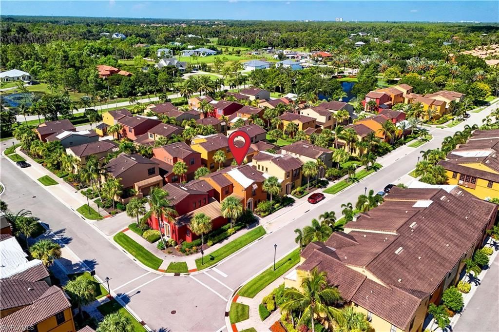 11936 Izarra Way, Unit 6606, Fort Myers, FL 33912 Photo