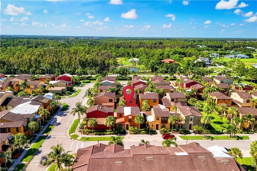 11936 Izarra Way, Unit 6606, Fort Myers, FL 33912 Photo
