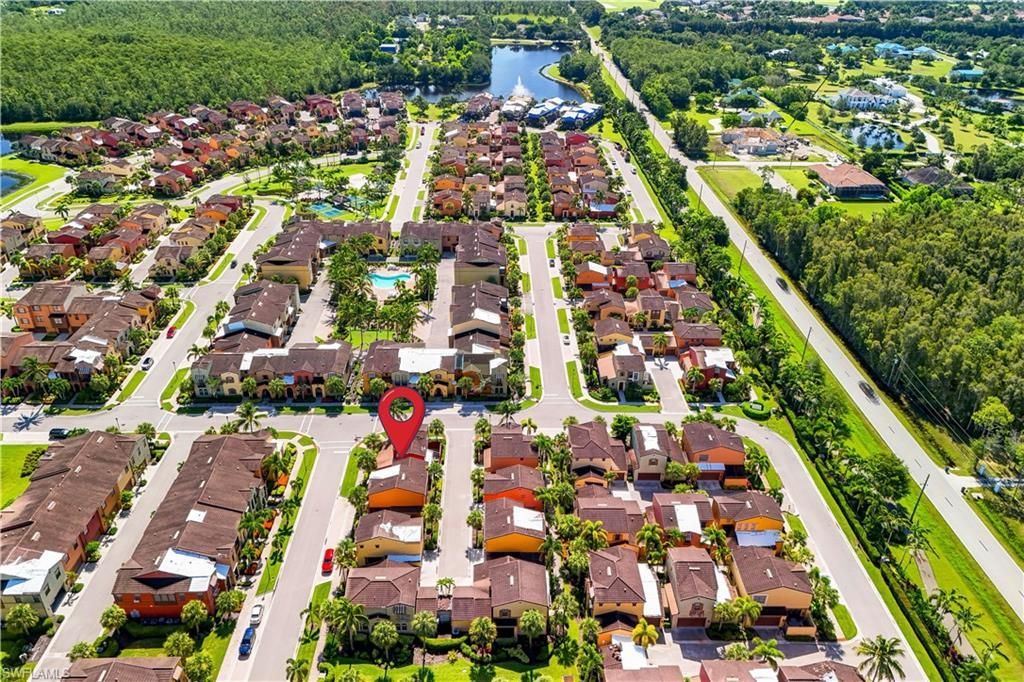 11936 Izarra Way, Unit 6606, Fort Myers, FL 33912 Photo