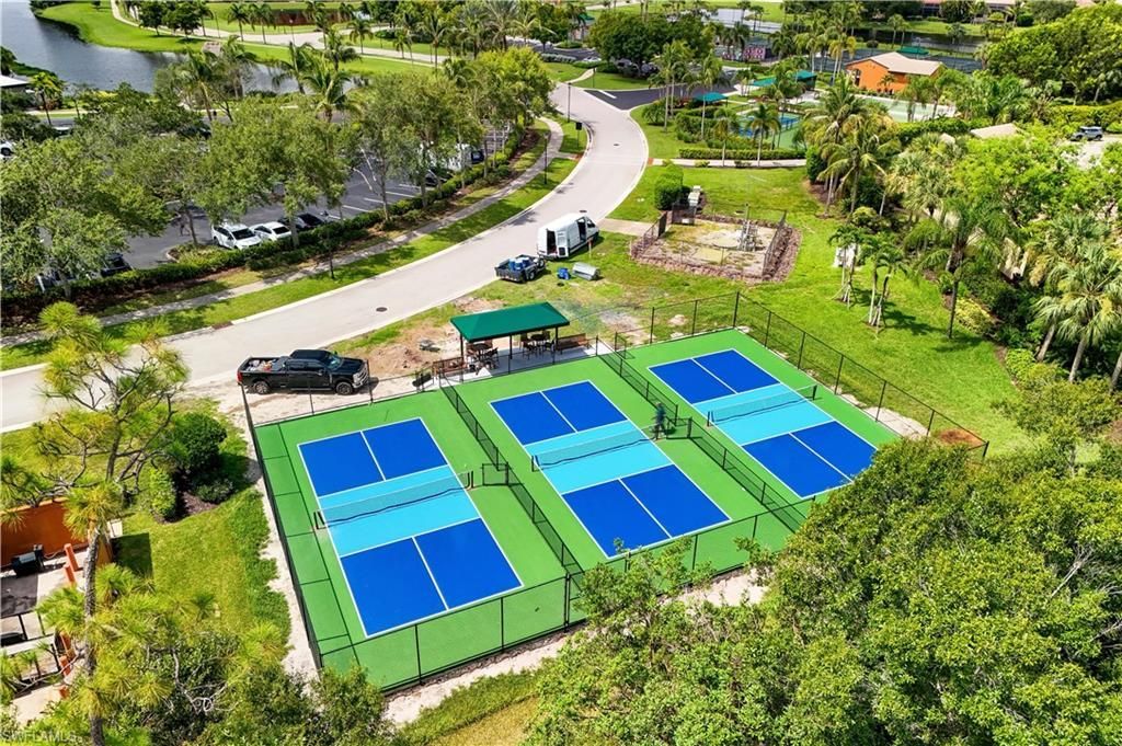 11936 Izarra Way, Unit 6606, Fort Myers, FL 33912 Photo