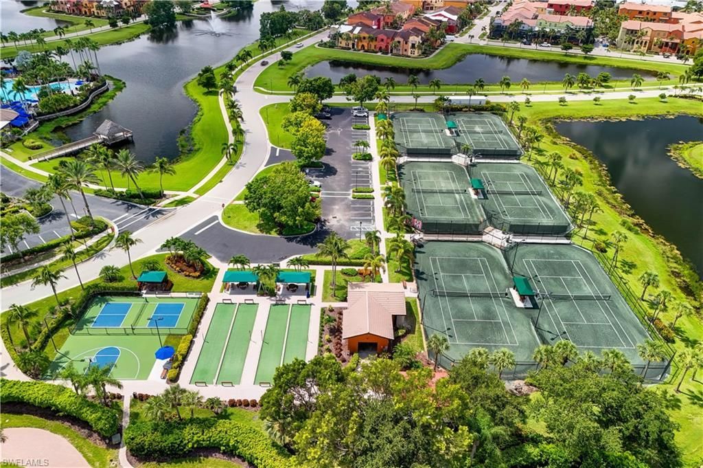 11936 Izarra Way, Unit 6606, Fort Myers, FL 33912 Photo