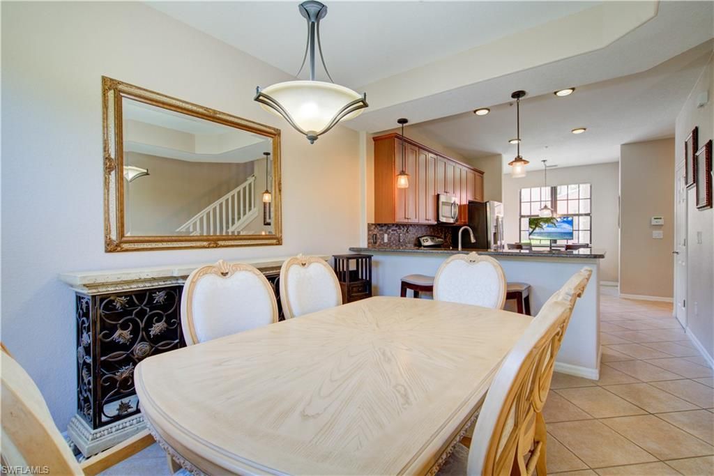 11936 Izarra Way, Unit 6606, Fort Myers, FL 33912 Photo