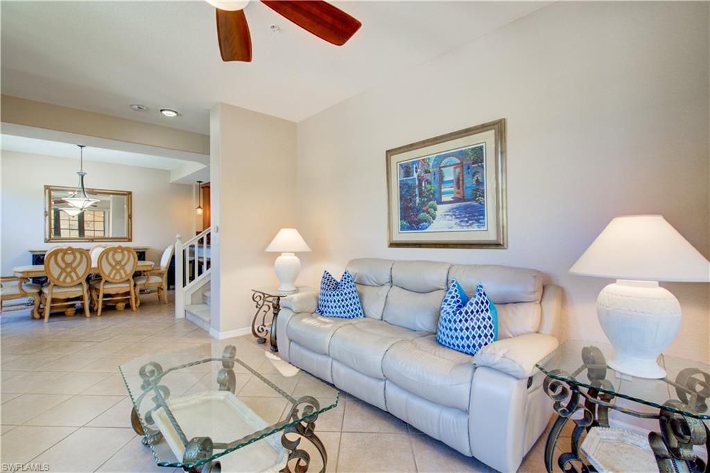 11936 Izarra Way, Unit 6606, Fort Myers, FL 33912 Photo