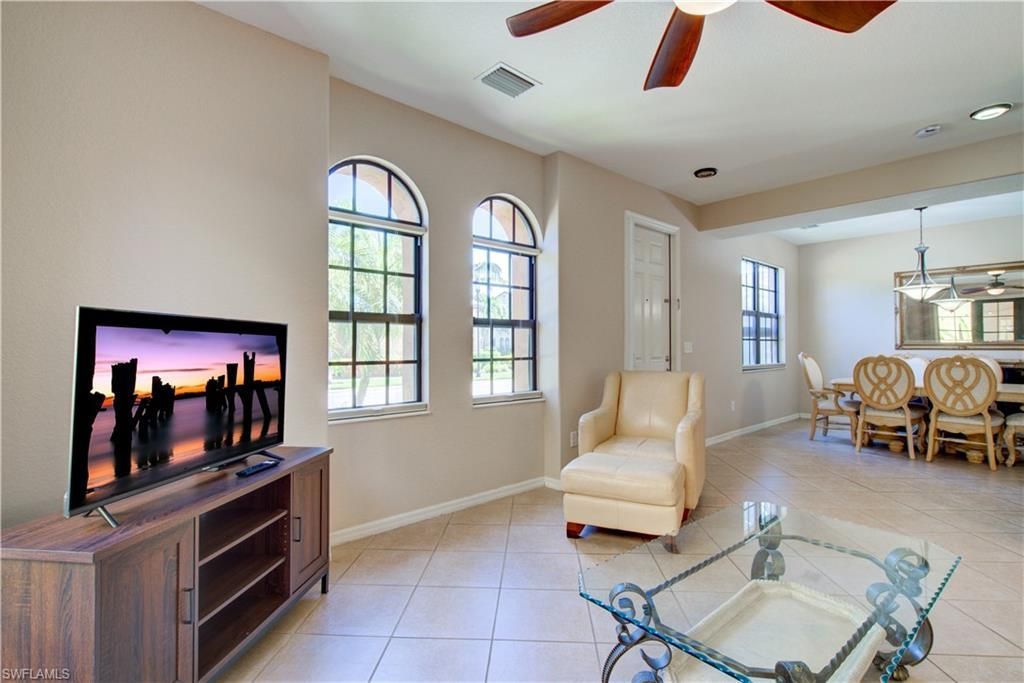 11936 Izarra Way, Unit 6606, Fort Myers, FL 33912 Photo