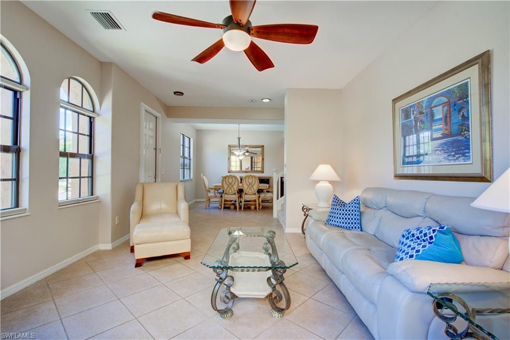11936 Izarra Way, Unit 6606, Fort Myers, FL 33912 Photo