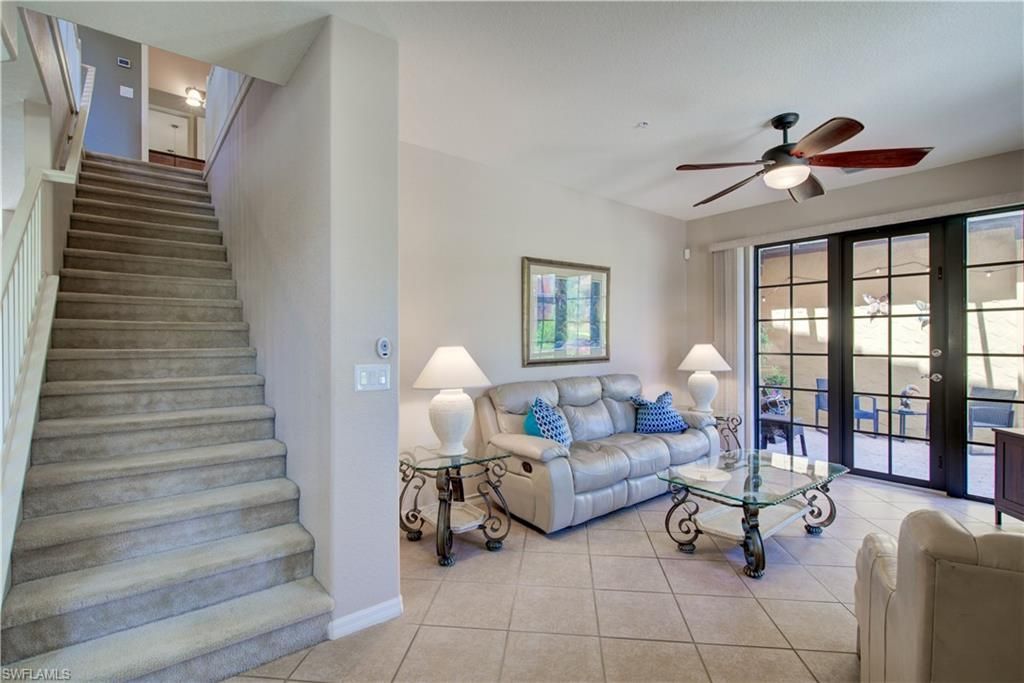 11936 Izarra Way, Unit 6606, Fort Myers, FL 33912 Photo