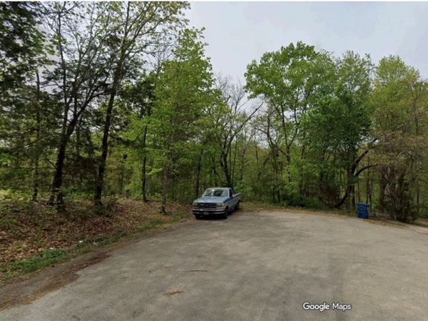 Loftus Drive , Bella Vista, AR 72714