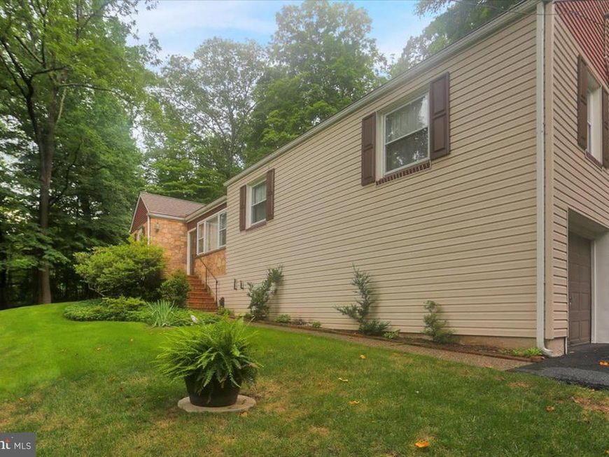 770 Almshouse Road, Doylestown, PA 18901 Main Photo