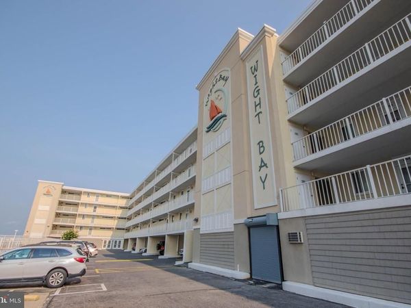 4709 COASTAL HIGHWAY , Unit 364, OCEAN CITY, MD 21842