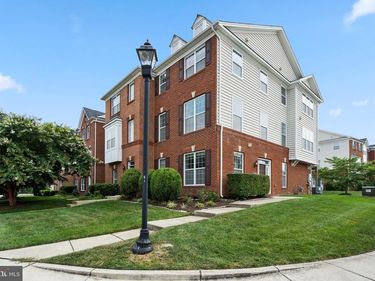 23167 FLORA MURE DRIVE , ASHBURN, VA 20148
