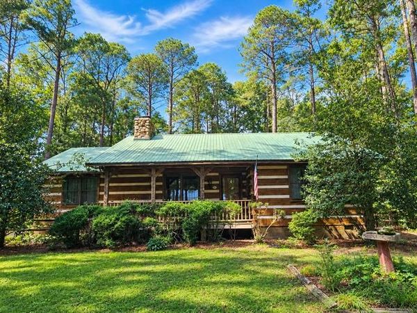 3842 ALGONQUIN TRAIL, SNOW HILL, MD 21863