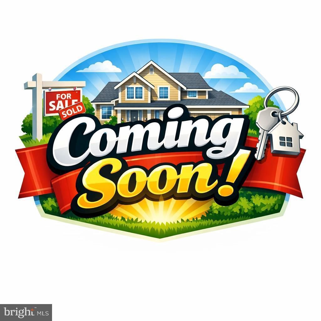 12820 MAPLE STREET , SILVER SPRING, MD 20904