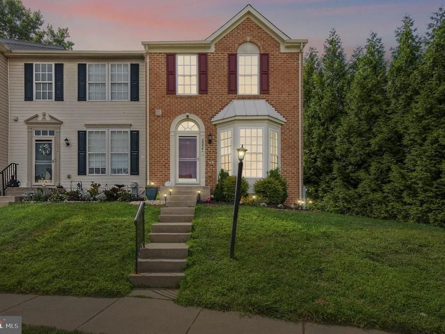 2054 Lori Lane , Havre de Grace, MD 21078 Main Photo