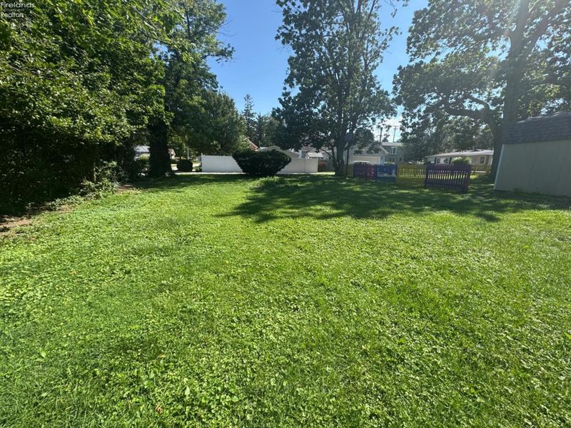 31 Swanson Street, Huron, OH 44839 Photo 1