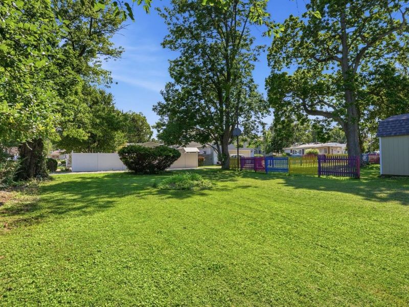 31 Swanson Street, Huron, OH 44839 Photo 1