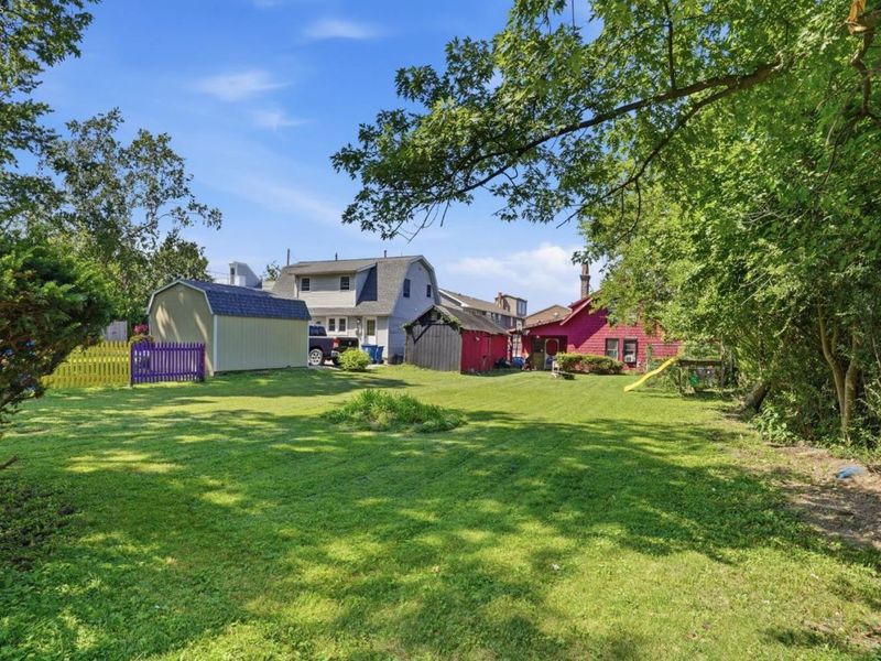 31 Swanson Street, Huron, OH 44839 Photo 3