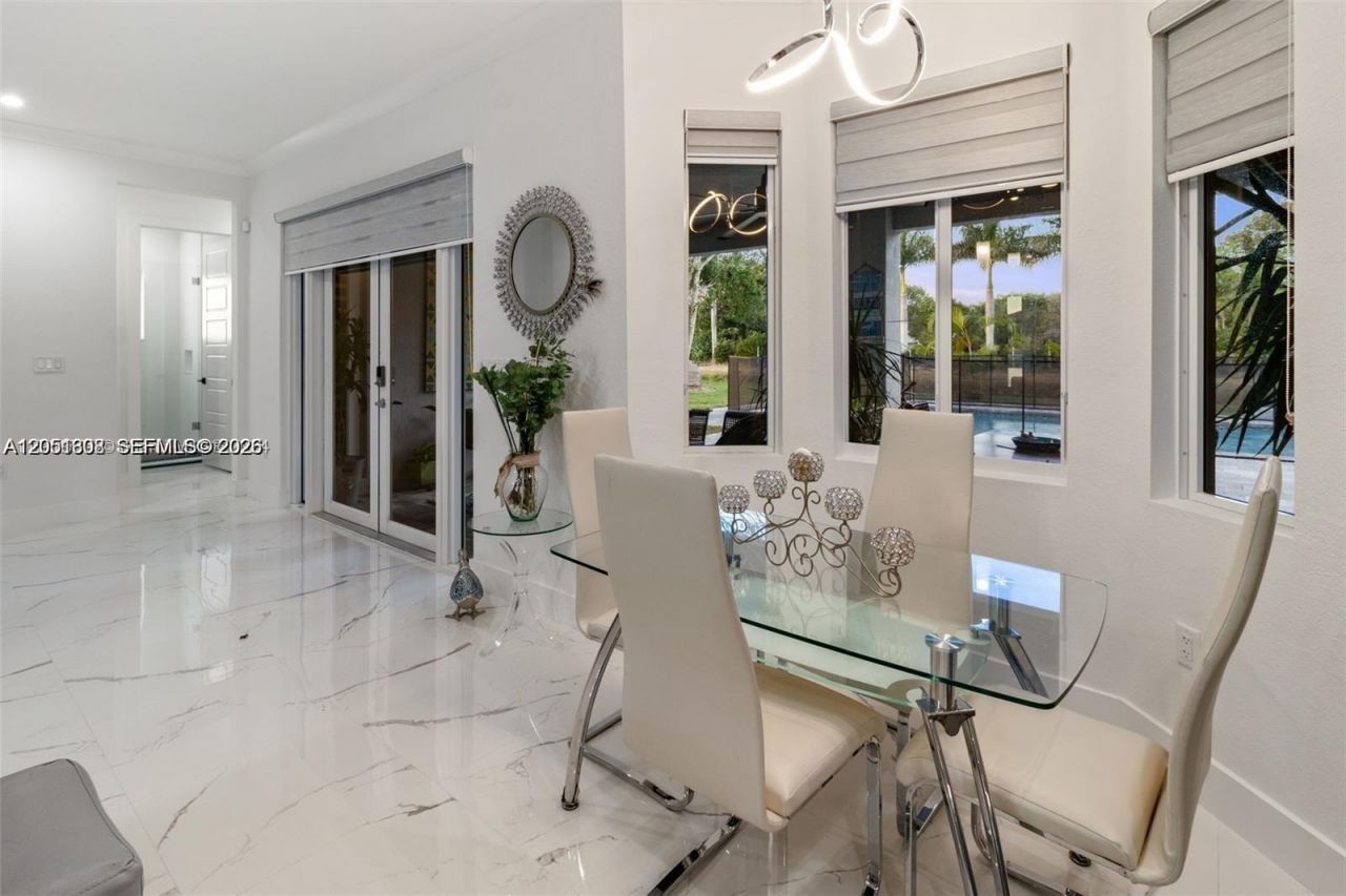 17575 SW 280 Th St , Homestead, FL 33031 Photo