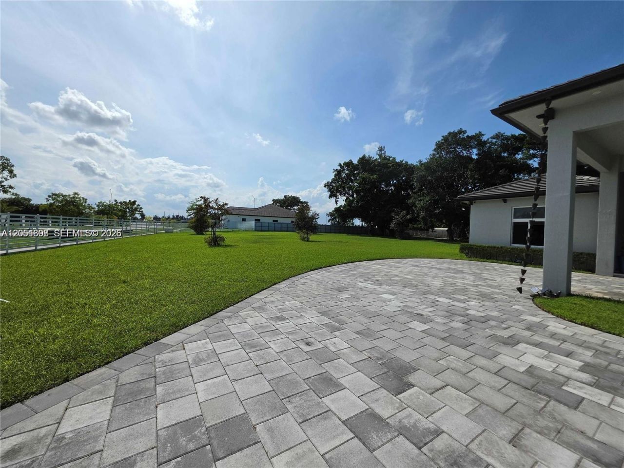 17575 SW 280 Th St , Homestead, FL 33031 Photo