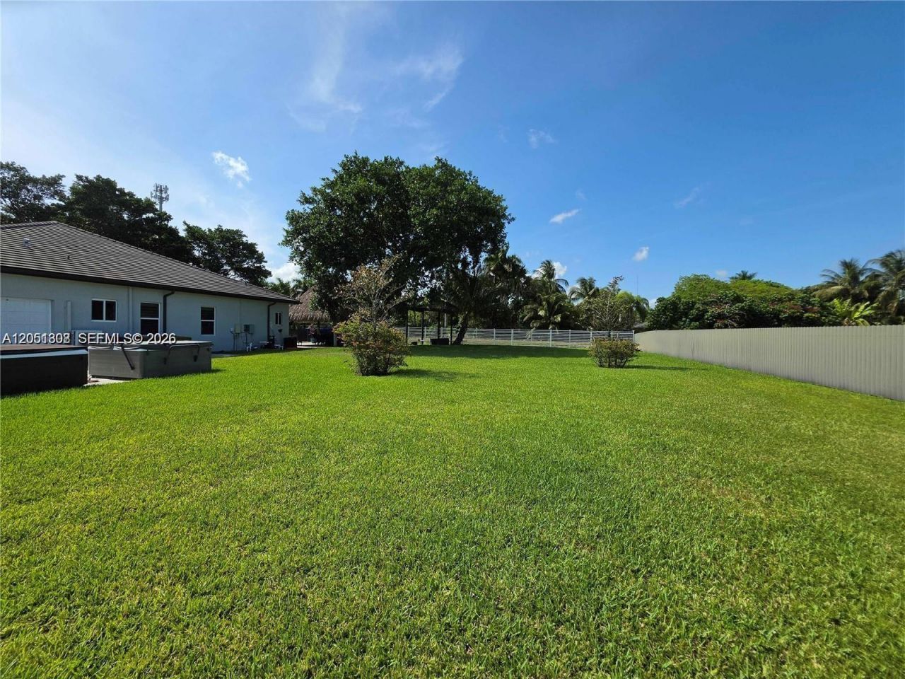 17575 SW 280 Th St , Homestead, FL 33031 Photo