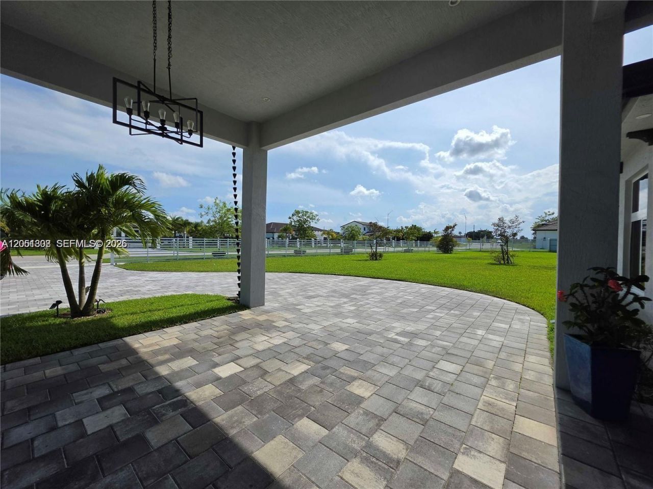 17575 SW 280 Th St , Homestead, FL 33031 Photo