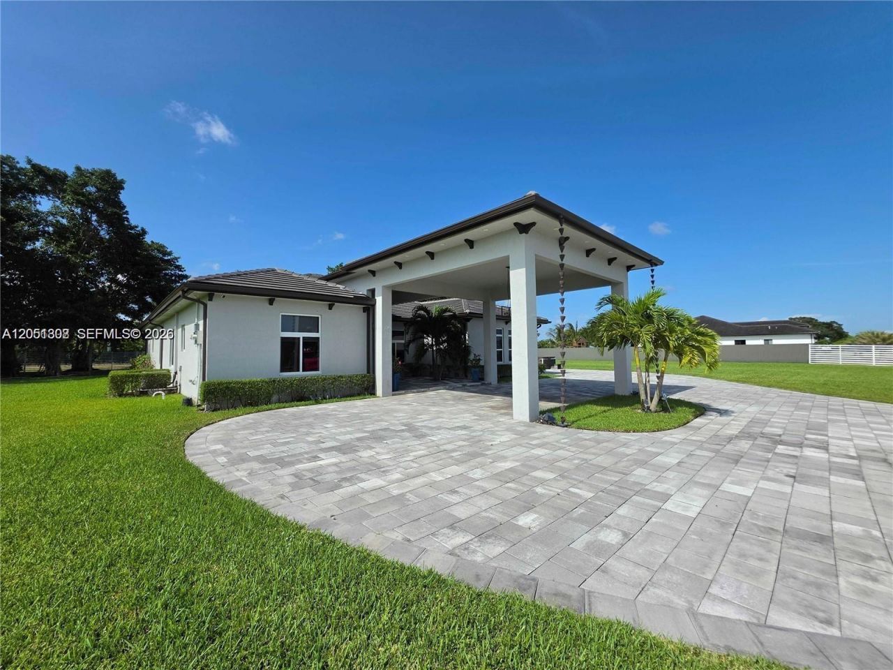 17575 SW 280 Th St , Homestead, FL 33031 Photo