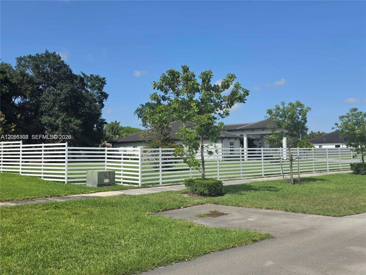 17575 SW 280 Th St , Homestead, FL 33031 Photo