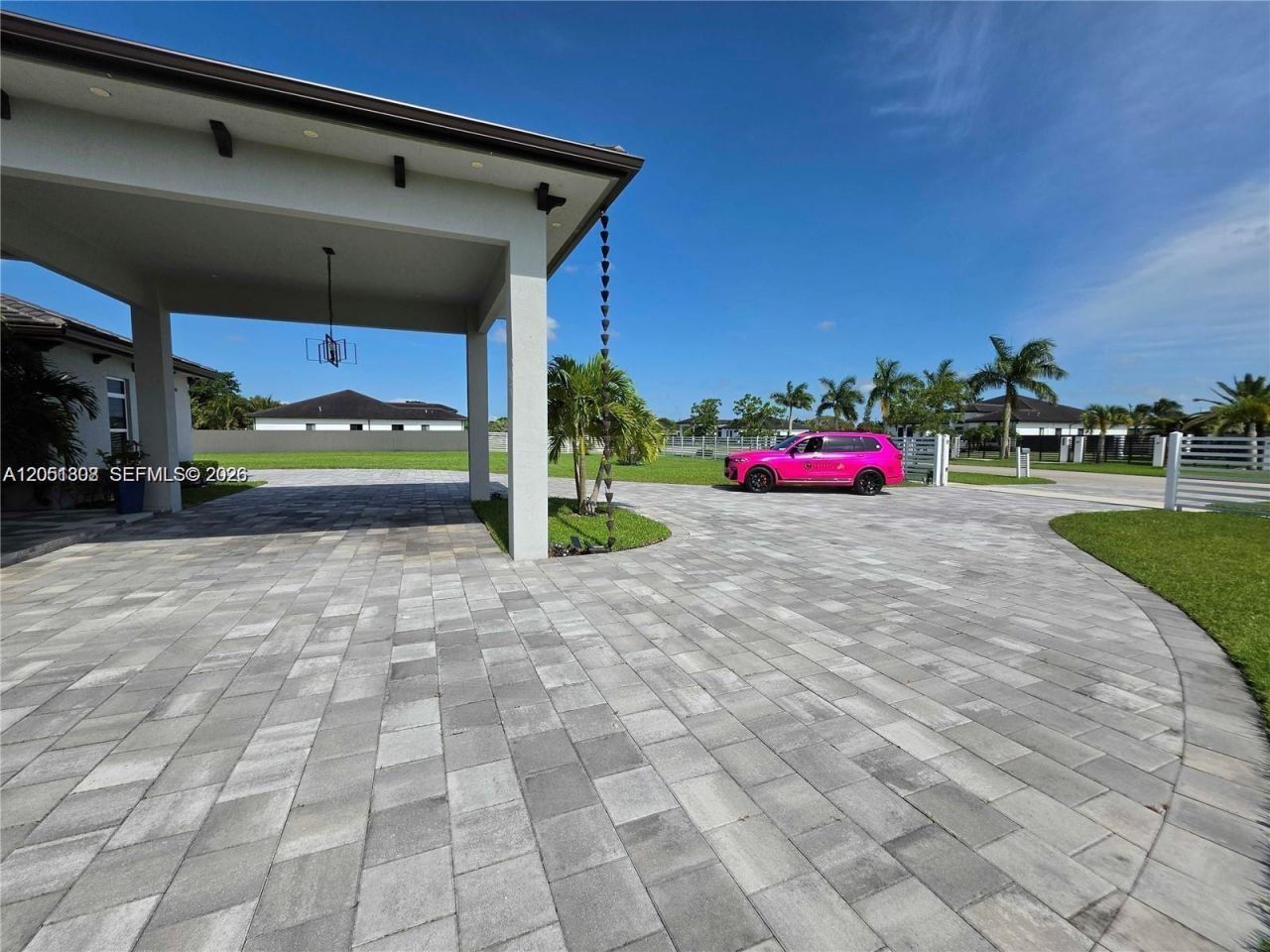 17575 SW 280 Th St , Homestead, FL 33031 Photo