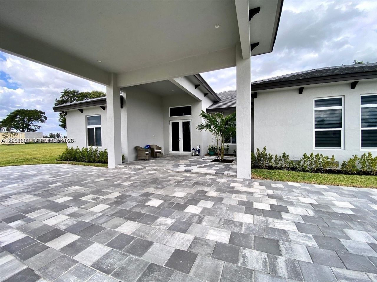 17575 SW 280 Th St , Homestead, FL 33031 Photo