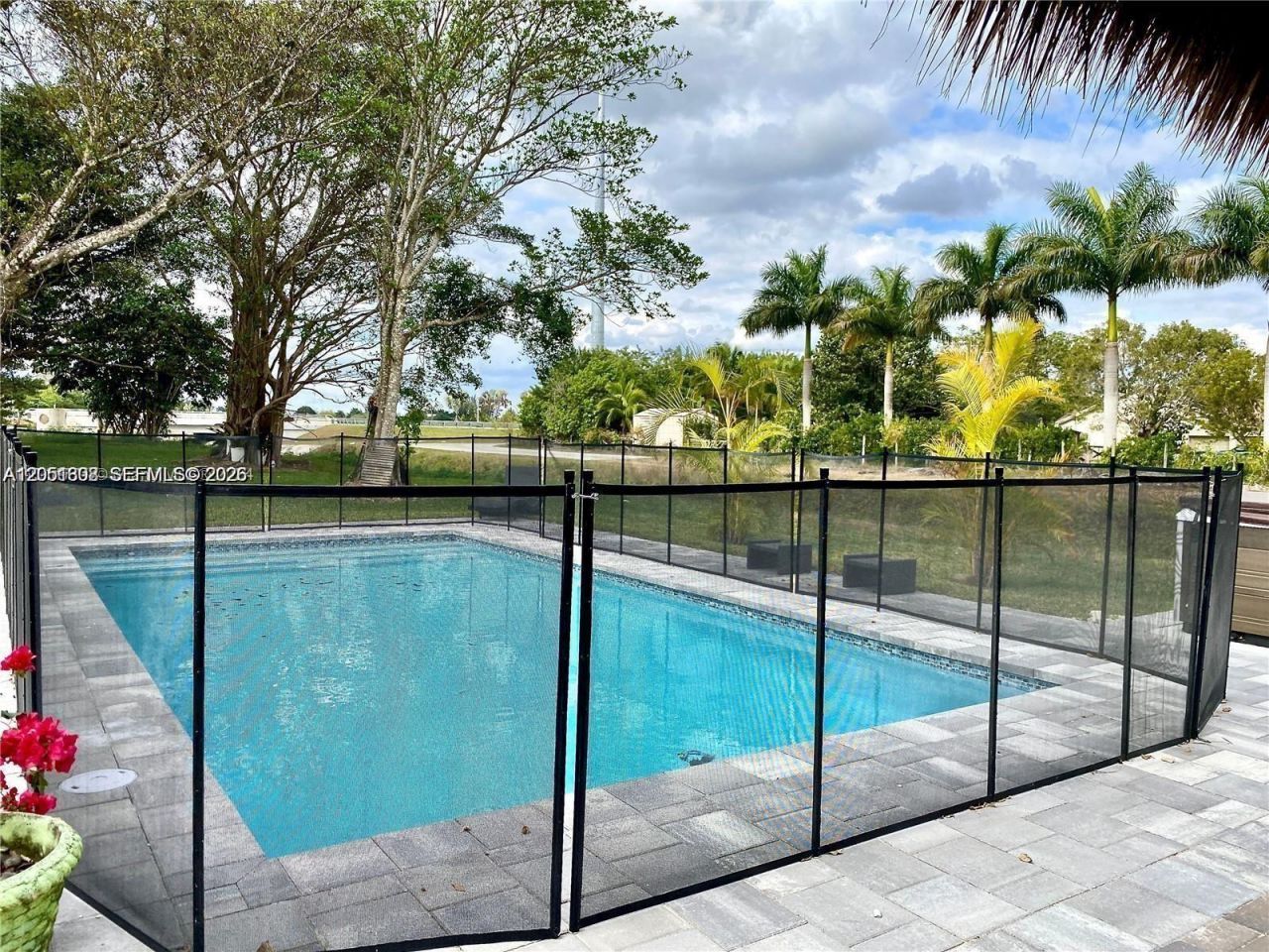 17575 SW 280 Th St , Homestead, FL 33031 Photo