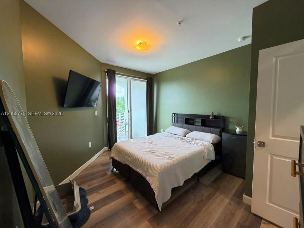 24600 SW 129 , Unit 12, Homestead, FL 33032 Photo