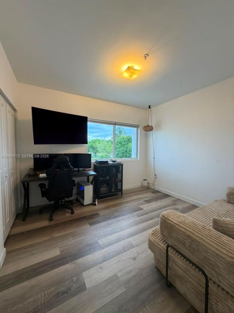 24600 SW 129 , Unit 12, Homestead, FL 33032 Photo