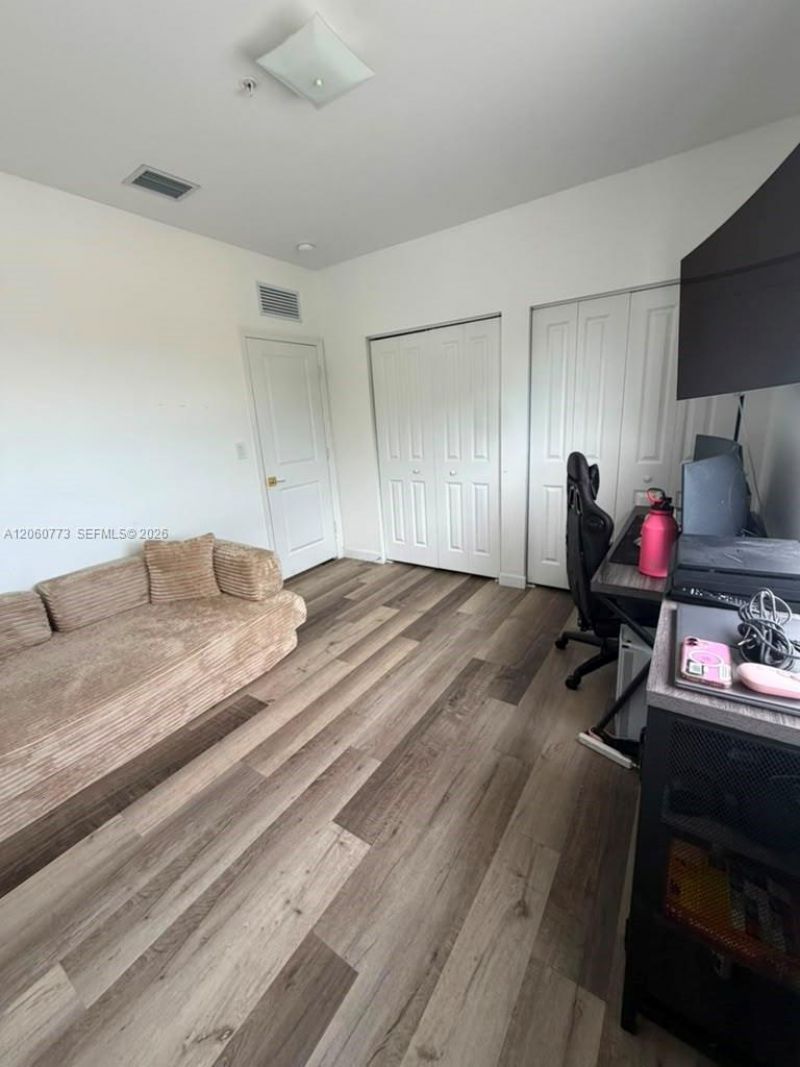 24600 SW 129 , Unit 12, Homestead, FL 33032 Photo