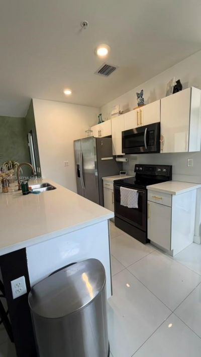 24600 SW 129, Unit 12, Homestead, FL 33032 Photo