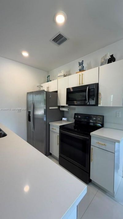 24600 SW 129 , Unit 12, Homestead, FL 33032 Photo