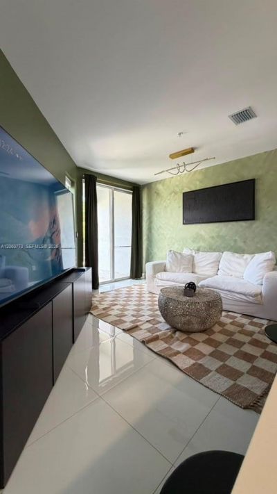 24600 SW 129 , Unit 12, Homestead, FL 33032 Photo