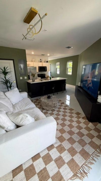 24600 SW 129 , Unit 12, Homestead, FL 33032 Photo