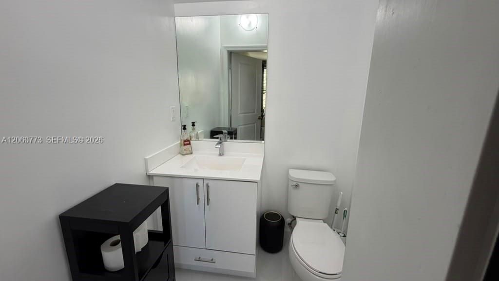 24600 SW 129 , Unit 12, Homestead, FL 33032 Photo