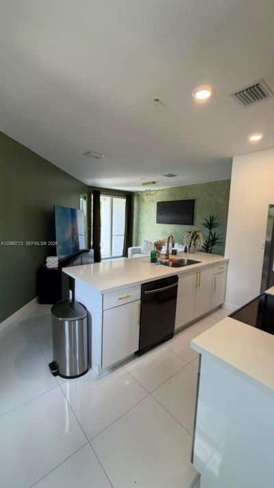 24600 SW 129 , Unit 12, Homestead, FL 33032 Photo