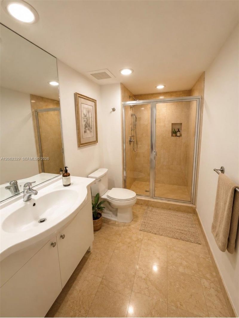 1830 S Ocean Dr , Unit 1405, Hallandale Beach, FL 33009 Photo