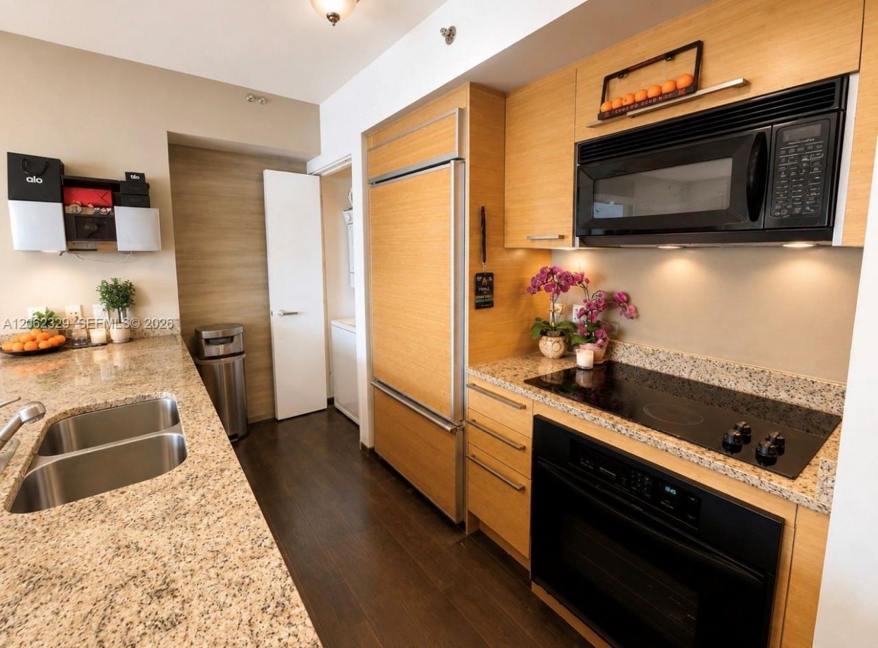1830 S Ocean Dr , Unit 1405, Hallandale Beach, FL 33009 Photo