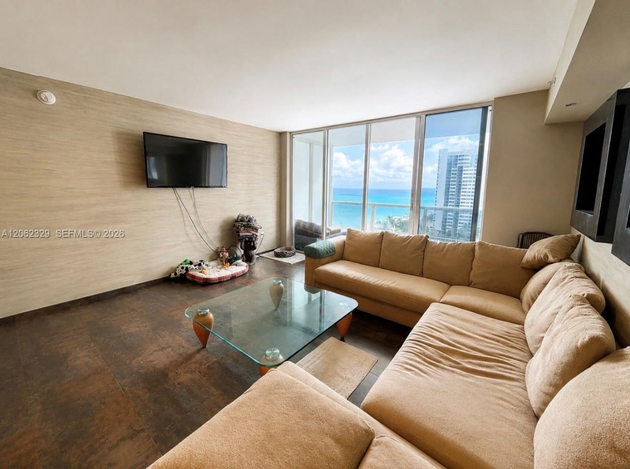 1830 S Ocean Dr , Unit 1405, Hallandale Beach, FL 33009 Photo