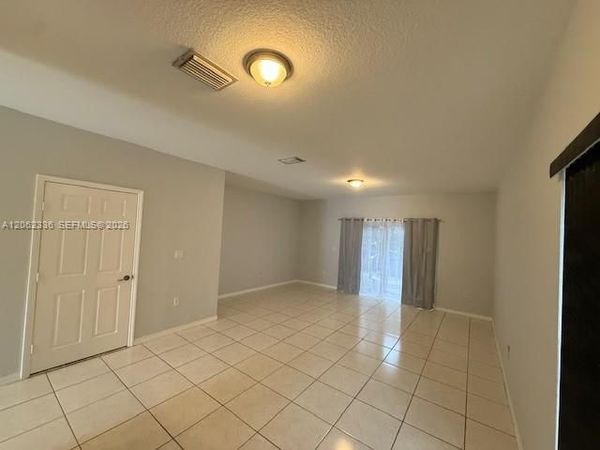 14025 SW 49th St, Unit 10, Miramar, FL 33027