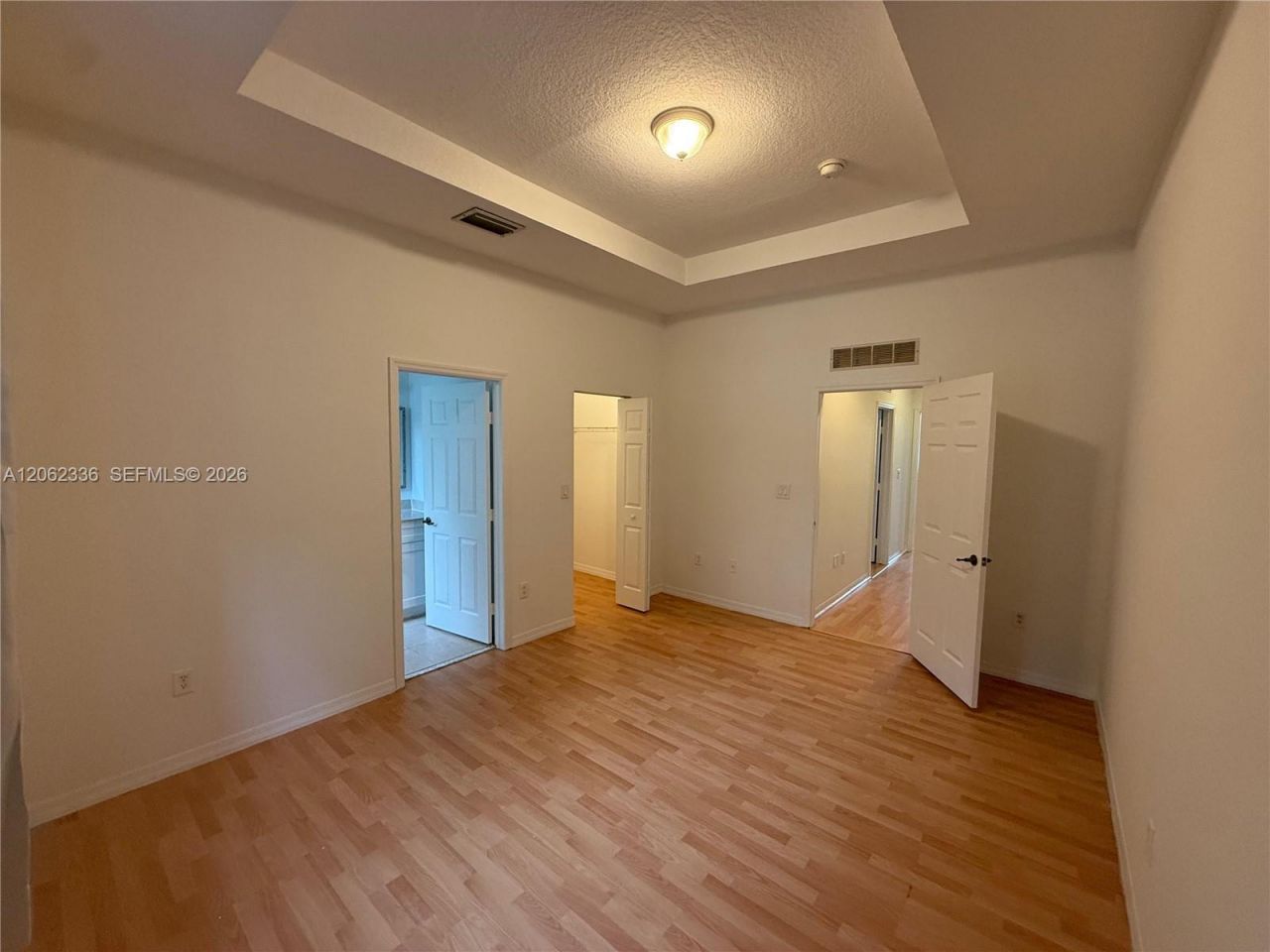 14025 SW 49th St, Unit 10, Miramar, FL 33027 Photo